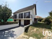 Maison 6 pièces 142 m²
