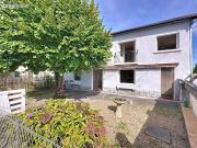 Maison 6 pièces 142 m²