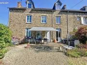 Maison 6 pièces 142 m²