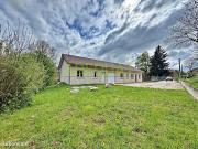 Maison 6 pièces 142 m²