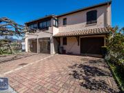 Maison 6 pièces 142 m²