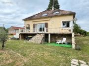 Maison 6 pièces 142 m²