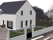 Maison 6 pièces 142 m²