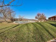 Maison 6 pièces 142 m²