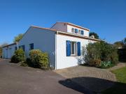 Maison 6 pièces 142 m²