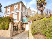 Maison 6 pièces 142 m²