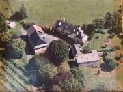 Maison 6 pièces 142 m²