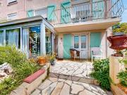 Maison 6 pièces 142 m²