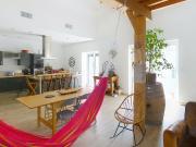 Maison 6 pièces 142 m²