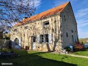 Maison 6 pièces 142 m²