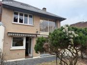 Maison 6 pièces 142 m²