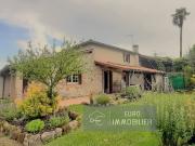 Maison 6 pièces 142 m²