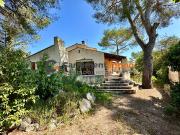 Maison 6 pièces 142 m²