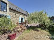 Maison 6 pièces 142 m²