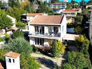 Maison 6 pièces 142 m²