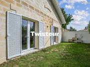 Maison 6 pièces 142 m²