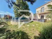 Maison 6 pièces 142 m²