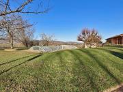 Maison 6 pièces 166 m²