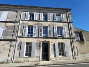 Maison 6 pièces 142 m²