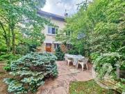 Maison 6 pièces 142 m²