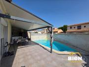 Maison 6 pièces 142 m²