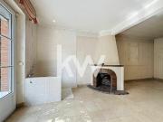 Maison 6 pièces 142 m²