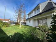 Maison 6 pièces 142 m²