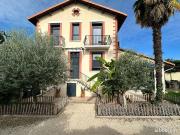 Maison 6 pièces 142 m²