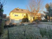 Maison 6 pièces 142 m²
