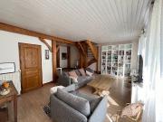Maison 6 pièces 142 m²