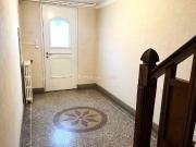 Maison 6 pièces 142 m²