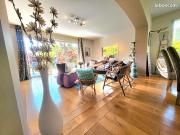 Maison 6 pièces 142 m²