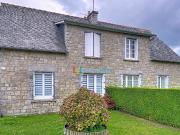 Maison 6 pièces 142 m² Maison 6 pièces 142 m²