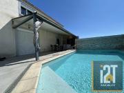 Maison 6 pièces 142 m²