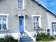 Maison 6 pièces 142 m²