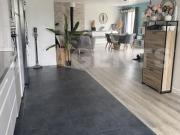 Maison 6 pièces 142 m²