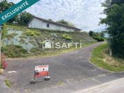 Maison 5 pièces 142 m²