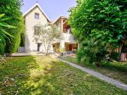 Maison 6 pièces 142 m²