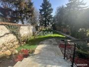 Maison 6 pièces 142 m²