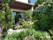 Maison 6 pièces 142 m²