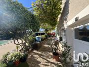 Maison 6 pièces 142 m²