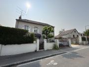 Maison 6 pièces 142 m²