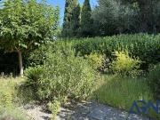 Maison 6 pièces 142 m²