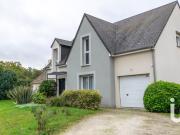 Maison 6 pièces 142 m²