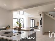 Maison 6 pièces 142 m²