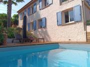 Maison 6 pièces 132 m²