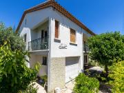 Maison 6 pièces 142 m²