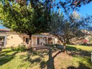 Maison 6 pièces 142 m²