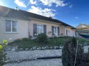 Maison 6 pièces 142 m²