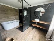 Maison 6 pièces 142 m²